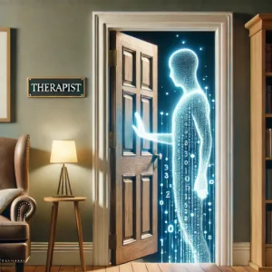 Digital Human Assets