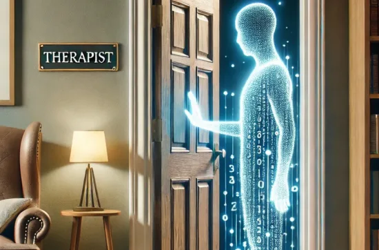 Digital Human Assets
