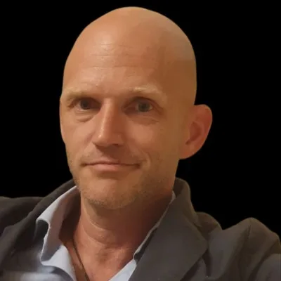 Adam Skali