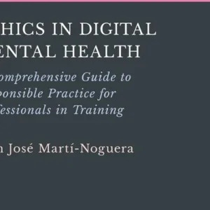Ethics