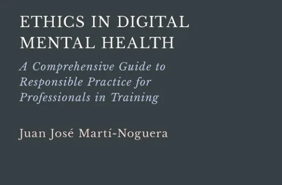 Ethics