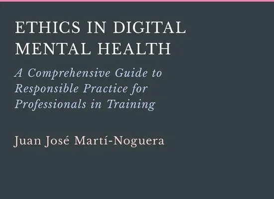 Ethics