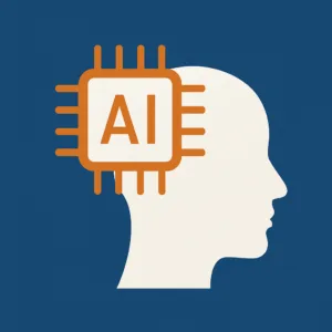 IA en salud mental