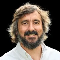 Ignacio de Ramón