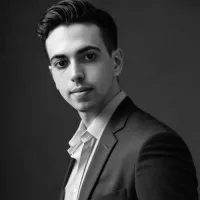Adam Skali