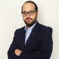 Alejandro Alberca