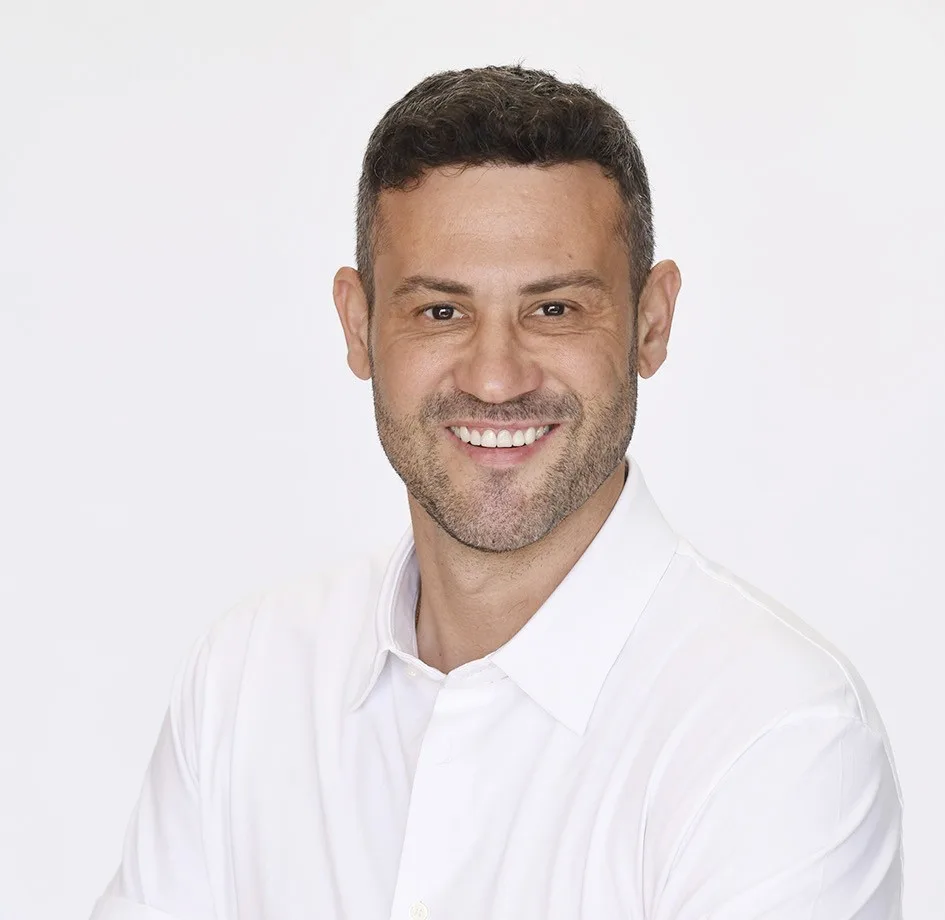 Alejandro Fernández