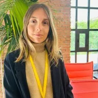Catalina Ayuso