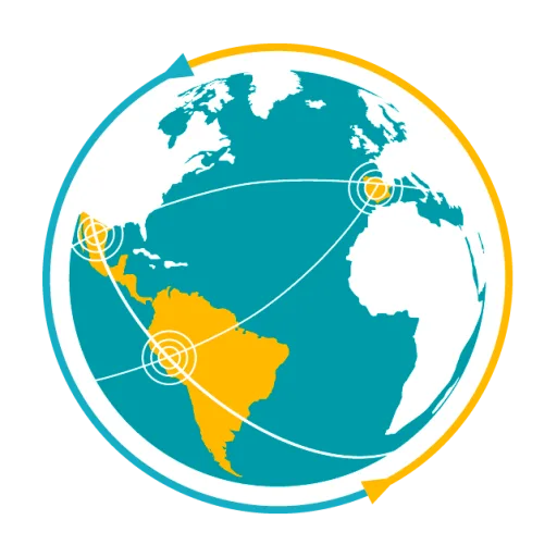 cibersalud