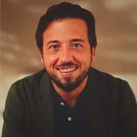 Eduardo Torres