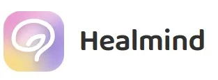 Healmind