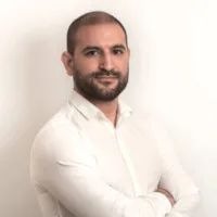 Javier Serrano