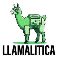 Sanitas