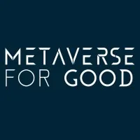 Metaverse