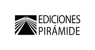 Editorial Pirámide