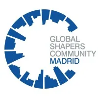Global Shapers Community