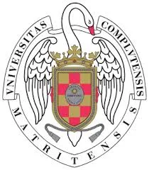 Psicall Universidad Complutense de Madrid