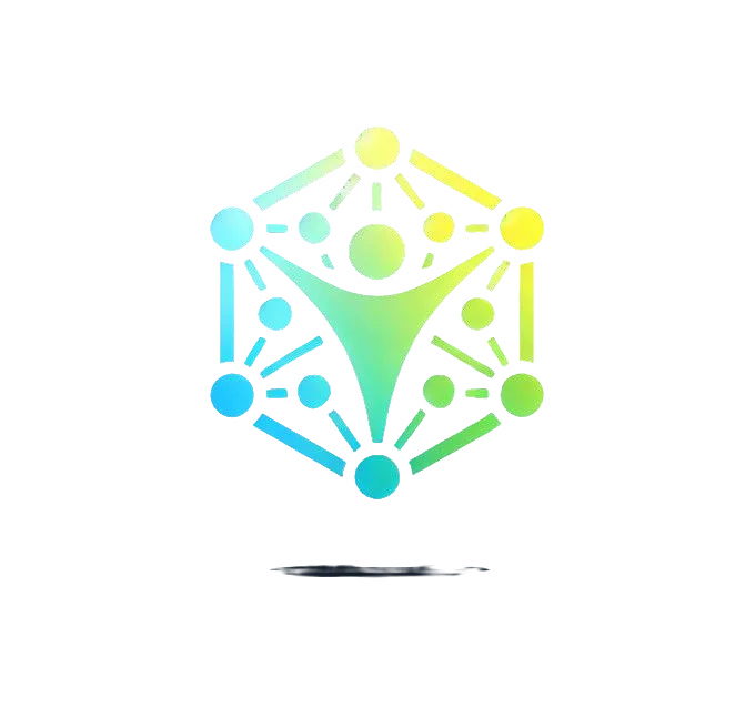 Digital Mental Health Consortium Logo
