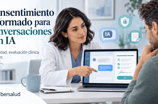 consentimiento informado